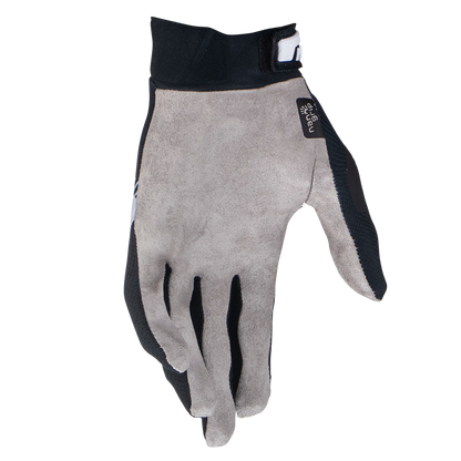 Leatt Glove Moto 2.5 X-Flow (Black)