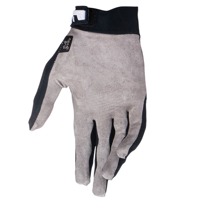 Leatt Glove Moto 2.5 X-Flow (Black)
