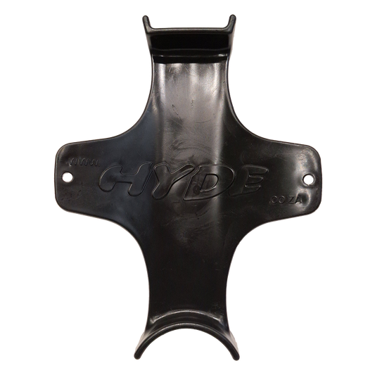 Hyde Fork Saver (Black)