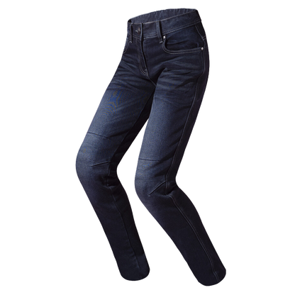 LS2 Bradford Riding Jean (Blue)