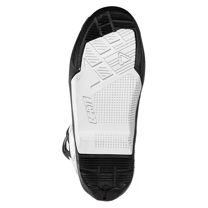 Leatt 3.5 Boots Youth (White)