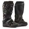 Leatt 5.5 Flexlock EVO Enduro Boots (Graphene Black)