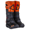 Leatt 3.5 Boots (Orange)