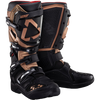 Leatt 5.5 Flexlock Enduro Boots (Copper)
