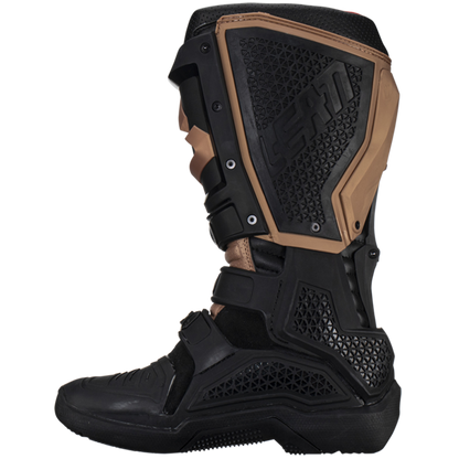 Leatt 5.5 Flexlock Enduro Boots (Copper)