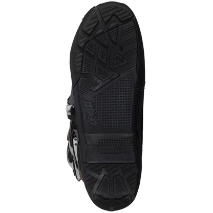 Leatt 5.5 Flexlock Enduro Boots (Copper)