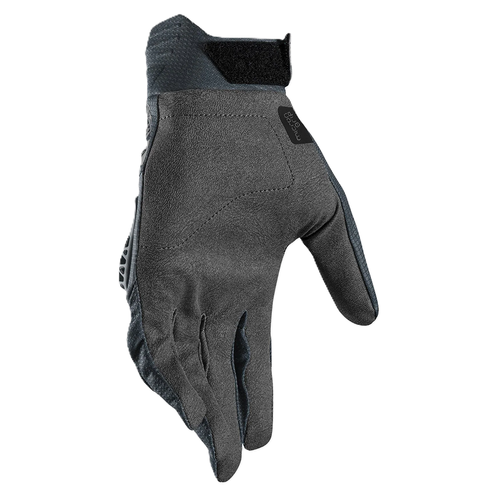 Leatt Glove Moto 3.5 Lite (Ocean Grey)