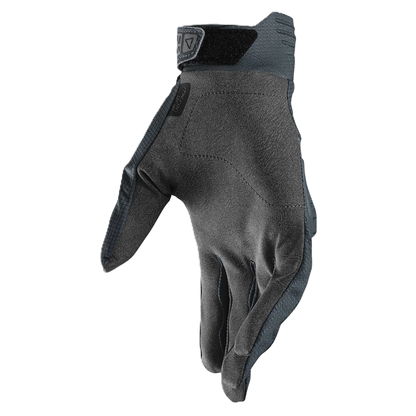 Leatt Glove Moto 3.5 Lite (Ocean Grey)