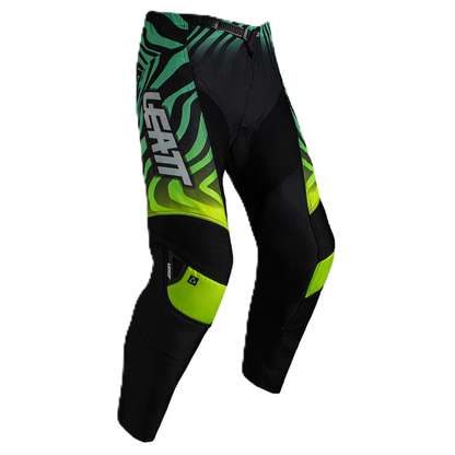 Leatt Ride 3.5 Combo (Tiger Pink V27)