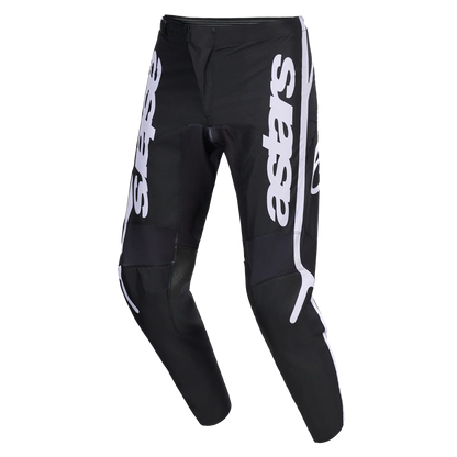 Alpinestars Fluid Apex Pants (Black Gray)