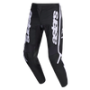 Alpinestars Fluid Apex Pants (Black Gray)