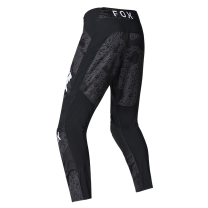 Fox 180 BNKR Pants (Black Camo)