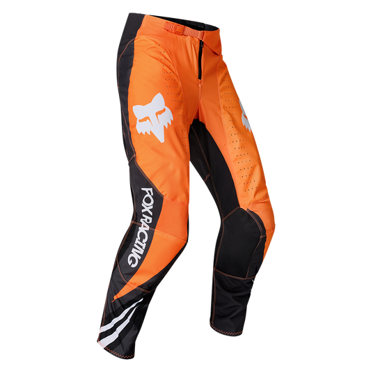 Fox 180 Draft Pants (Sunburst)