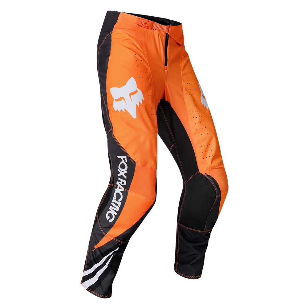 Fox Youth 180 Draft Pants (Sunburst)