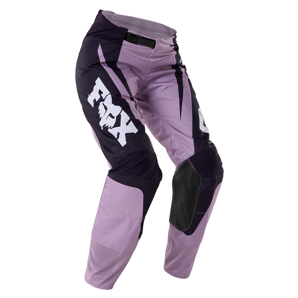 Fox Women's 180 Raid Pants (Lavender Drift)