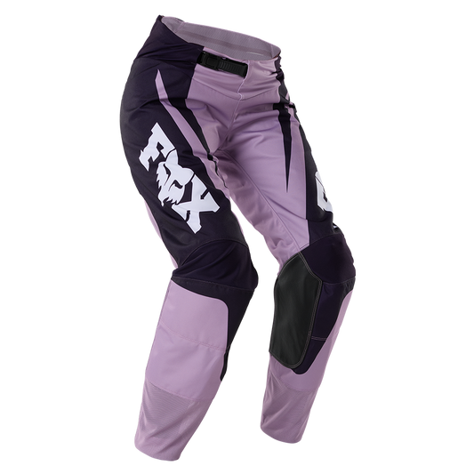 Fox Women's 180 Raid Pants (Lavender Drift)