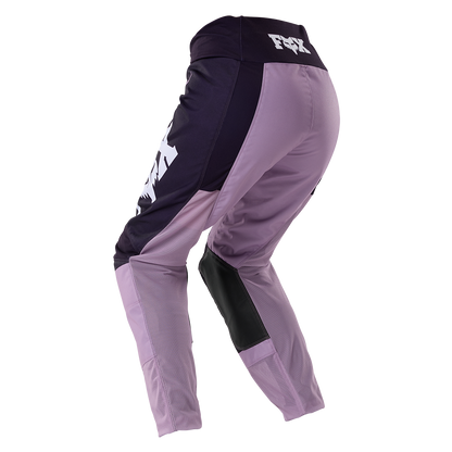 Fox Women's 180 Raid Pants (Lavender Drift)