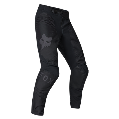 MX27 Fox 180 Blackout Pants (Black)