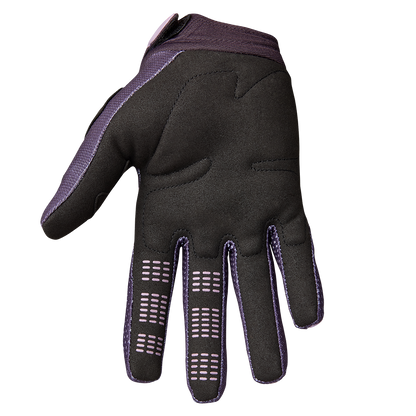 Fox Women's 180 Raid Gloves (Lavender Drift)
