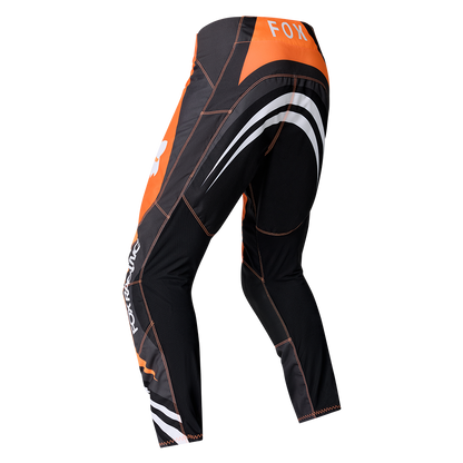 Fox 180 Draft Pants (Sunburst)