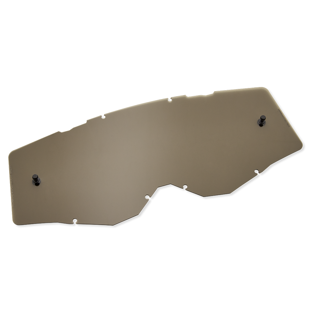 *** NEW MX24/MX25/MX26 Fox Airspace / Main Lens ***