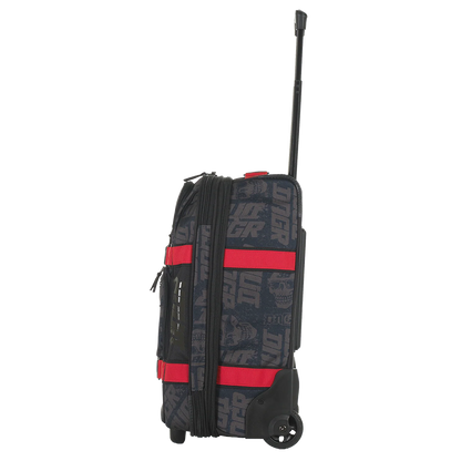 DNGR X OGIO ONU 22 Travel Bag