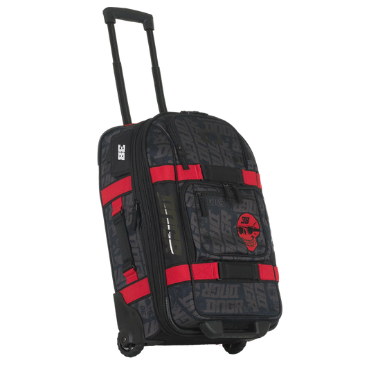 DNGR X OGIO ONU 22 Travel Bag