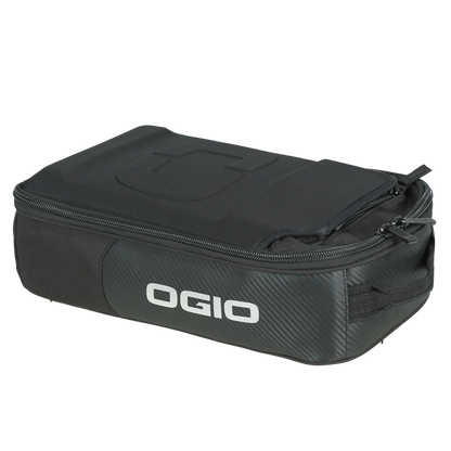 Ogio MX Goggle Box - Stealth