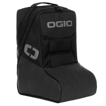 OGIO MX Pro Boot Bag (Stealth)