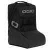 OGIO MX Pro Boot Bag (Stealth)
