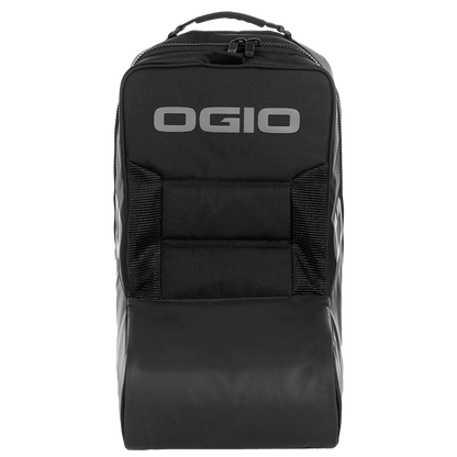 OGIO MX Pro Boot Bag (Stealth)