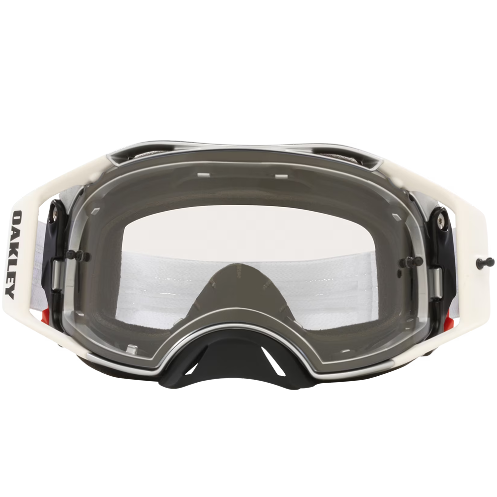 Airbrake vs flight shop deck