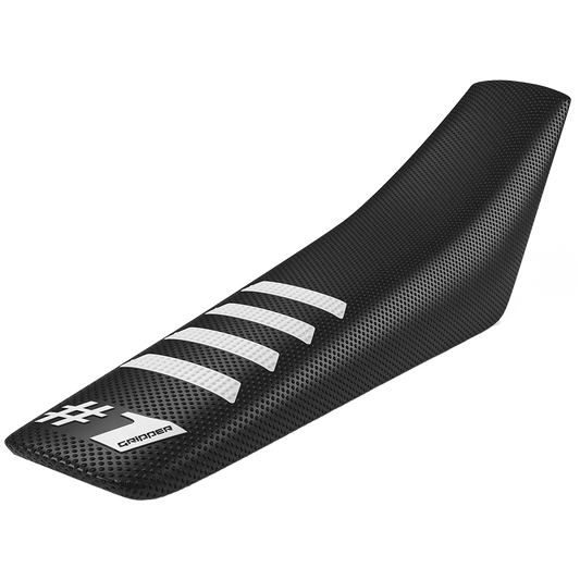 #1 Gripper Seat Cover