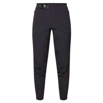 Fox Youth Ranger MTB Pants S25 (Black)