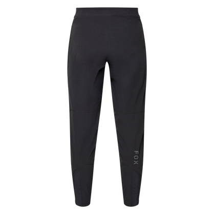 Fox Youth Ranger MTB Pants S25 (Black)
