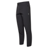 Fox Ranger MTB Pants - S25 (Black)