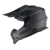 Spirit Rapid Youth Helmet (Gunmetal Grey)