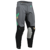 Thor Launchmode Air Pants (Black/Charcoal)