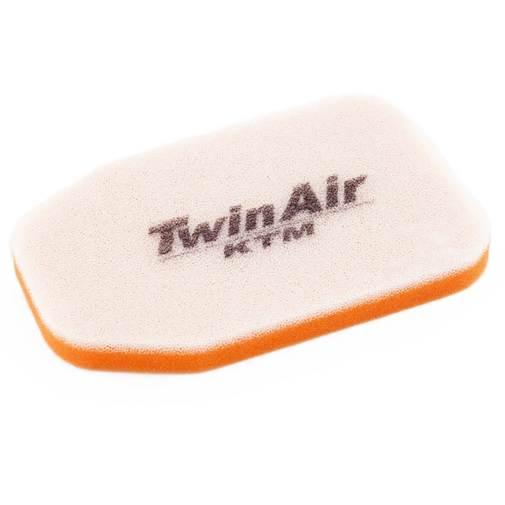 Twin Air Foam Air Filter - 154008 (KTM)