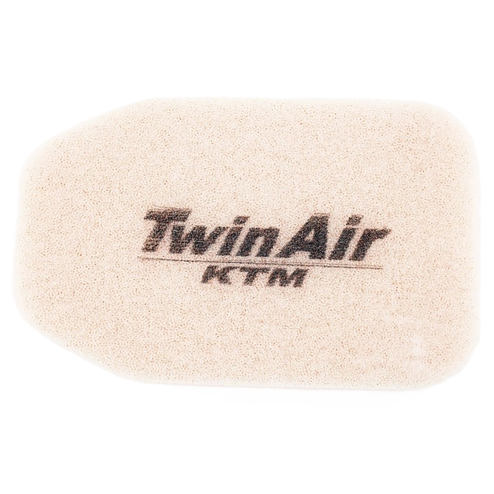 Twin Air Foam Air Filter - 154008 (KTM)