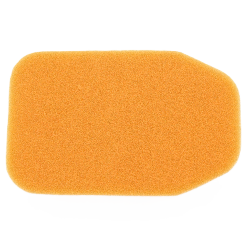 Twin Air Foam Air Filter - 154008 (KTM)