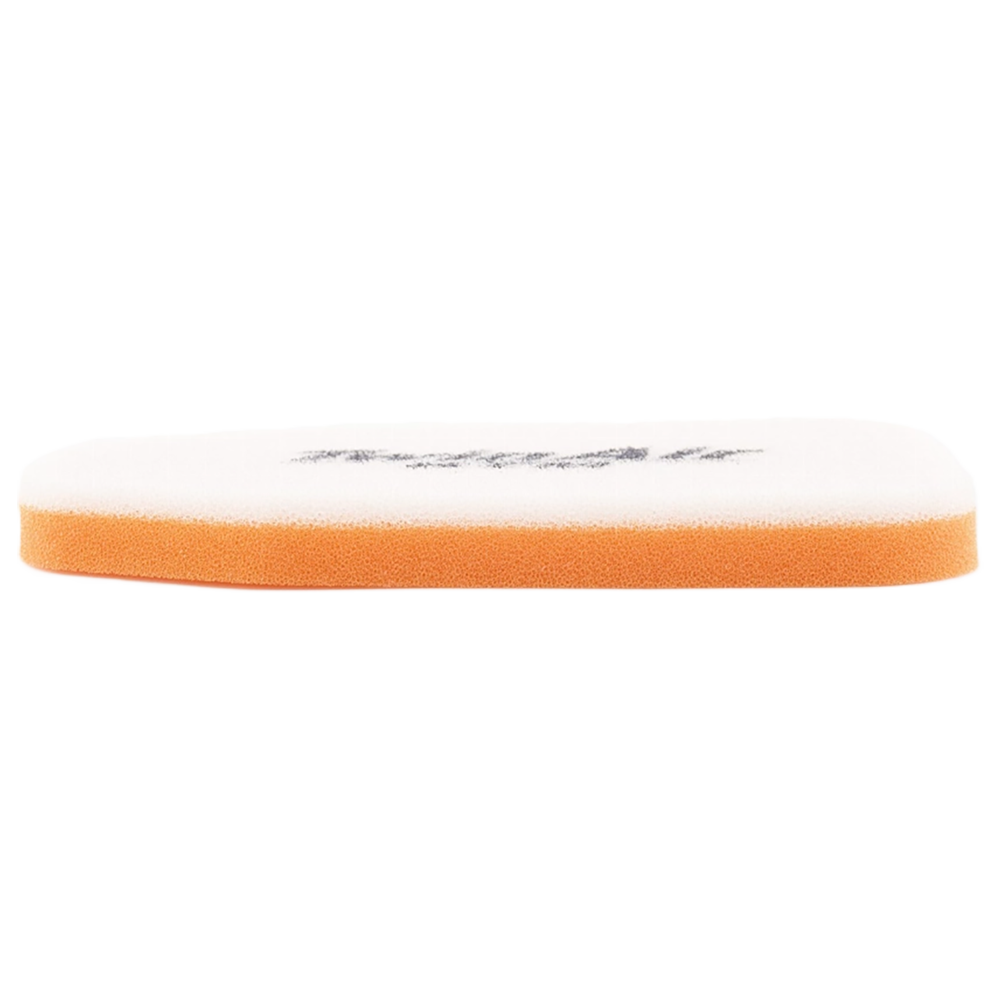 Twin Air Foam Air Filter - 154008 (KTM)