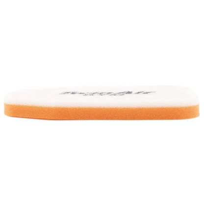 Twin Air Foam Air Filter - 154008 (KTM)
