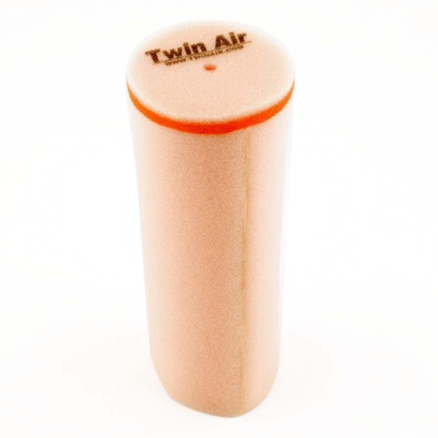 Twin Air Foam Air Filter - 152903 (Yamaha ATV)