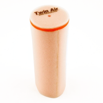 Twin Air Foam Air Filter - 152903 (Yamaha ATV)