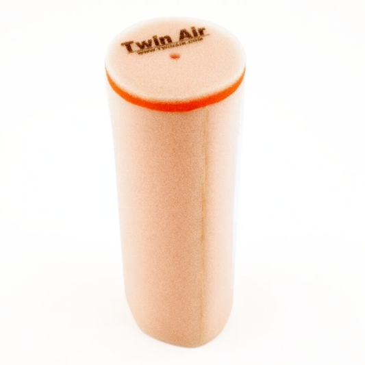 Twin Air Foam Air Filter - 152903 (Yamaha ATV)
