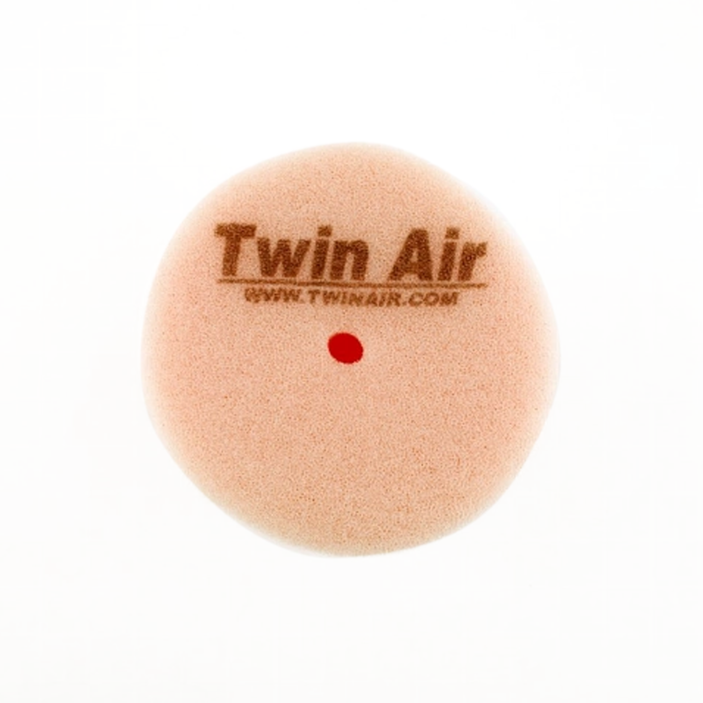 Twin Air Foam Air Filter - 152903 (Yamaha ATV)