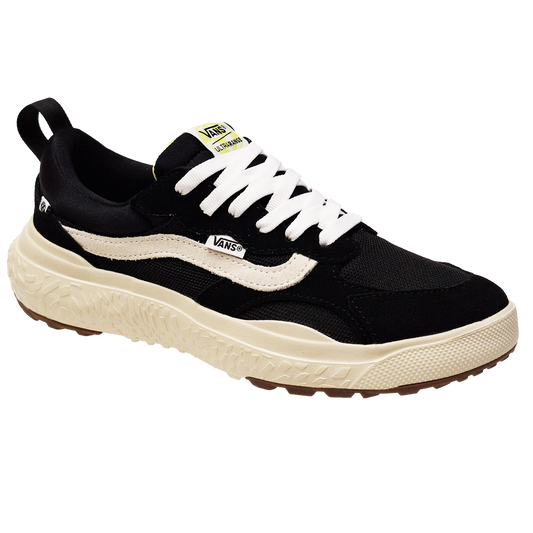 Vans UltraRange Neo MTE Shoe (Black/White)