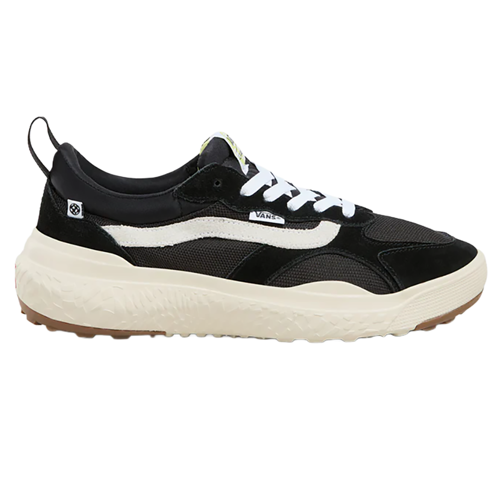 Vans UltraRange Neo MTE Shoe (Black/White)