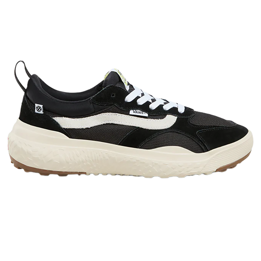 Vans UltraRange Neo MTE Shoe (Black/White)